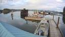 ./images/quadra/hbidock/20231113/hbidock20231113_145501M.jpg
