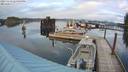 ./images/quadra/hbidock/20231113/hbidock20231113_150000M.jpg