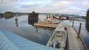 ./images/quadra/hbidock/20231113/hbidock20231113_150001M.jpg