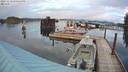 ./images/quadra/hbidock/20231113/hbidock20231113_150501M.jpg