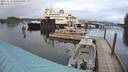 ./images/quadra/hbidock/20231113/hbidock20231113_151000M.jpg