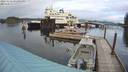 ./images/quadra/hbidock/20231113/hbidock20231113_151001M.jpg