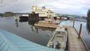 ./images/quadra/hbidock/20231113/hbidock20231113_151501M.jpg