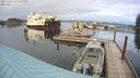 ./images/quadra/hbidock/20231113/hbidock20231113_152000M.jpg