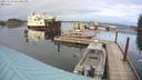 ./images/quadra/hbidock/20231113/hbidock20231113_152001M.jpg