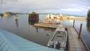 ./images/quadra/hbidock/20231113/hbidock20231113_152501M.jpg
