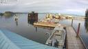 ./images/quadra/hbidock/20231113/hbidock20231113_153000M.jpg