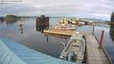 ./images/quadra/hbidock/20231113/hbidock20231113_153500M.jpg