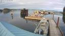 ./images/quadra/hbidock/20231113/hbidock20231113_153501M.jpg