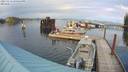 ./images/quadra/hbidock/20231113/hbidock20231113_154000M.jpg