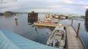 ./images/quadra/hbidock/20231113/hbidock20231113_154501M.jpg