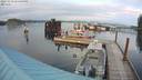 ./images/quadra/hbidock/20231113/hbidock20231113_155000M.jpg