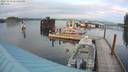 ./images/quadra/hbidock/20231113/hbidock20231113_155001M.jpg