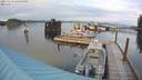 ./images/quadra/hbidock/20231113/hbidock20231113_155500M.jpg