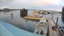 ./images/quadra/hbidock/20231113/hbidock20231113_160501M.jpg