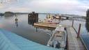 ./images/quadra/hbidock/20231113/hbidock20231113_161000M.jpg
