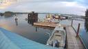 ./images/quadra/hbidock/20231113/hbidock20231113_161500M.jpg