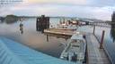 ./images/quadra/hbidock/20231113/hbidock20231113_162002M.jpg