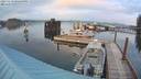 ./images/quadra/hbidock/20231113/hbidock20231113_162500M.jpg
