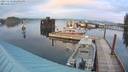 ./images/quadra/hbidock/20231113/hbidock20231113_162501M.jpg