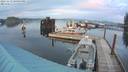 ./images/quadra/hbidock/20231113/hbidock20231113_163000M.jpg