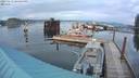 ./images/quadra/hbidock/20231113/hbidock20231113_163500M.jpg