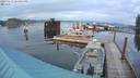 ./images/quadra/hbidock/20231113/hbidock20231113_163501M.jpg
