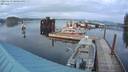 ./images/quadra/hbidock/20231113/hbidock20231113_164000M.jpg