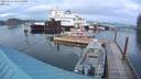 ./images/quadra/hbidock/20231113/hbidock20231113_164500M.jpg