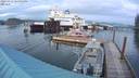 ./images/quadra/hbidock/20231113/hbidock20231113_164501M.jpg