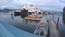 ./images/quadra/hbidock/20231113/hbidock20231113_165001M.jpg