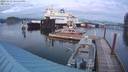 ./images/quadra/hbidock/20231113/hbidock20231113_165500M.jpg