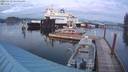 ./images/quadra/hbidock/20231113/hbidock20231113_165501M.jpg