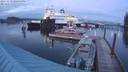 ./images/quadra/hbidock/20231113/hbidock20231113_170000M.jpg