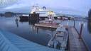 ./images/quadra/hbidock/20231113/hbidock20231113_170001M.jpg