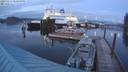 ./images/quadra/hbidock/20231113/hbidock20231113_170500M.jpg
