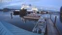 ./images/quadra/hbidock/20231113/hbidock20231113_170502M.jpg