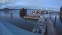 ./images/quadra/hbidock/20231113/hbidock20231113_171000M.jpg