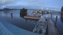 ./images/quadra/hbidock/20231113/hbidock20231113_171002M.jpg