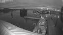 ./images/quadra/hbidock/20231114/hbidock20231114_065502M.jpg