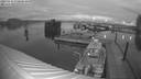 ./images/quadra/hbidock/20231114/hbidock20231114_070000M.jpg