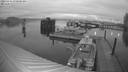 ./images/quadra/hbidock/20231114/hbidock20231114_070500M.jpg