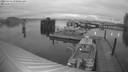 ./images/quadra/hbidock/20231114/hbidock20231114_070501M.jpg