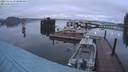 ./images/quadra/hbidock/20231114/hbidock20231114_071000M.jpg