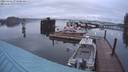 ./images/quadra/hbidock/20231114/hbidock20231114_071500M.jpg