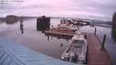 ./images/quadra/hbidock/20231114/hbidock20231114_072000M.jpg