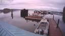 ./images/quadra/hbidock/20231114/hbidock20231114_072001M.jpg