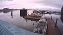 ./images/quadra/hbidock/20231114/hbidock20231114_072500M.jpg