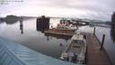 ./images/quadra/hbidock/20231114/hbidock20231114_073001M.jpg