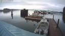 ./images/quadra/hbidock/20231114/hbidock20231114_073500M.jpg